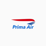Prima Air