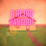 Retro Hangout Studio