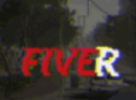 Staff Team || Fiver
