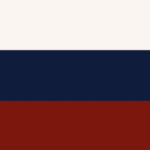 Imperatorskiy russkiy legion