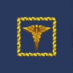 Central Military Medical Department