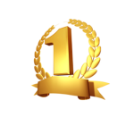 Counter Blox Champions