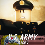 United States Army, Vietnam 1960s