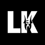 LK CLAN