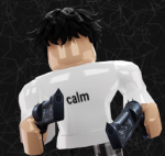 /acixh
