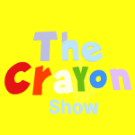 The Crayon Show Group