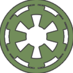 [FORCE] Imperial 47th Legion