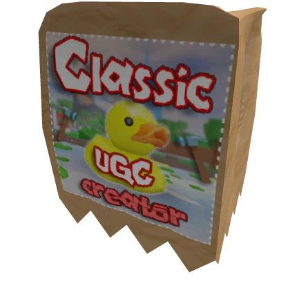Item Thumbnail