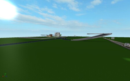 Train Simulator 2019