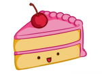 Cakers United -'v'-