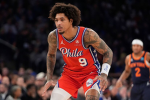NBA 2k25