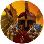 Game Badge Thumbnail