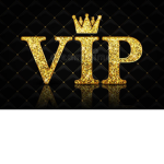 Gamers Realm Clan
