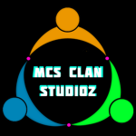 MCS CLan Studios