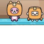 Swhuwdghsgd