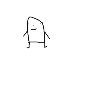 A game I made in 5 minutes 