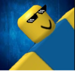 Da newb groop