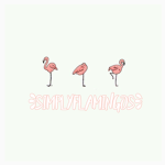 SimplyFlamingos