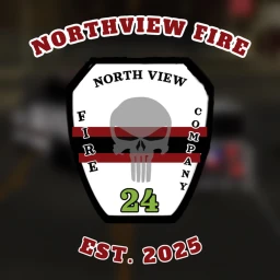 Northview Fire, Penna icon