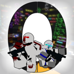 ▬▬▬【Omikron Squadron】▬▬▬