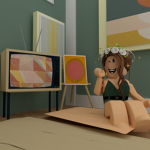 Livy’s Lounge