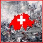 [RB] Schweizer Armee