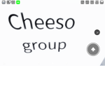 Cheeso