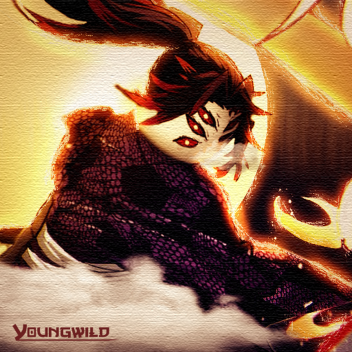 Demon Slayer Online 2