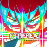 etherealNO1