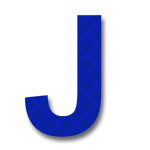 jayden"s group