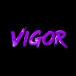 Vigor UGC and Clothing