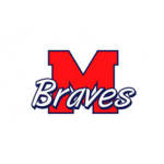 Manalapan High School