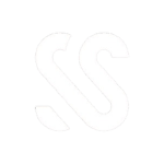Sorb Designs