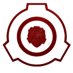 [ISD] | Internal Security Department | [SCPF]