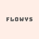 Flowys