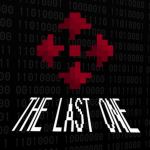 The Last One [Dev-Team]