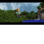 Minecraft Pros Gang