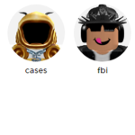 cases & feds