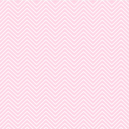 Wallpaper Roblox decal