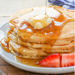 Pancake000