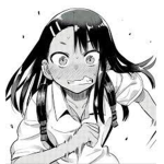 /AnimeShows/ Group Thumbnail