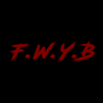 F.W.Y.B