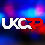 UK London Camden Roleplay | UKCRP