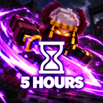Survive The Swarm [GUILDS]
