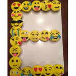Emoji Theatre