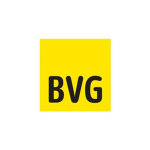 BVG Roblox