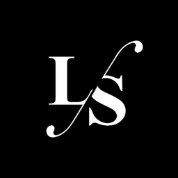 DJ LS