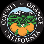 OC Roleplay Community
