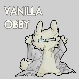 [EMERALD GREEN PATH] Vanilla Slugcat Obby icon