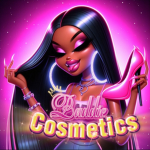 BaddiexAh